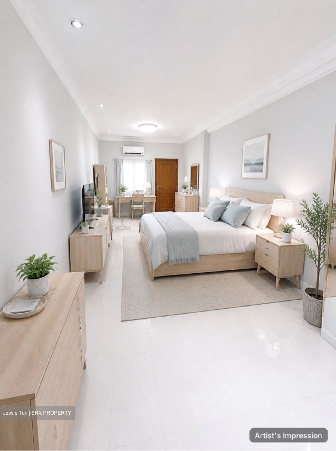 Mugliston Road (D15), Semi-Detached #638856171